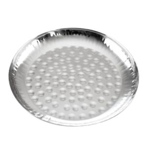 Utopia Seafood Tower Serving Bowl 13.75"/350mm