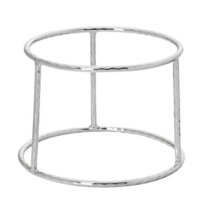 Utopia Seafood Tower Small Stand 7 x 5" 180 x 125mm