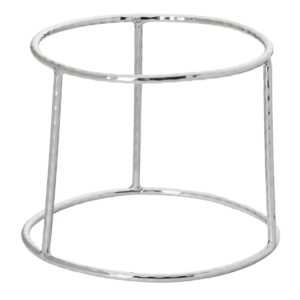 Utopia Seafood Tower Large Stand 7.75 x 6" 195x155mm