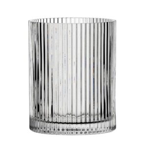 Utopia Singapore Double Old Fashioned Glasses 310ml (24 Pack)