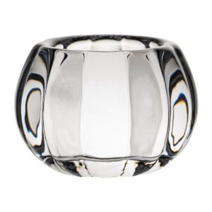 Utopia Panelled Nightlight Holders (12 Pack)