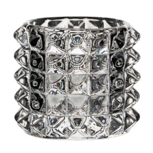 Utopia Stud Nightlight Holders (6 Pack)