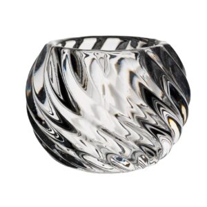 Utopia Swirl Nightlight Holders (6 Pack)