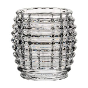 Utopia Mesh Nightlight Holders (6 Pack)