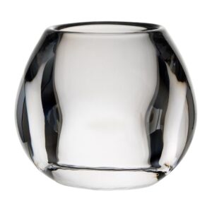 Utopia Heavy Globe Nightlight Holders (6 Pack)