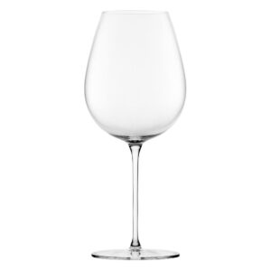 Utopia Diverto Classic Wine Glasses 710ml (6 Pack)
