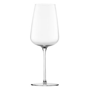 Utopia Diverto Contempo Wine Glasses 540ml (6 Pack)