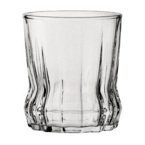 Utopia Gaia Whisky Glasses 270ml (24 Pack)