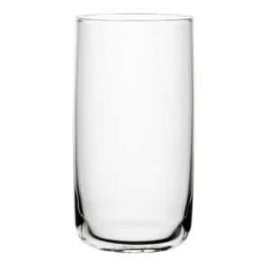 Utopia Iconic Long Drink Glasses 365ml (24 Pack)