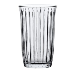 Utopia Joy Hi Ball Glasses 295ml (24 Pack)