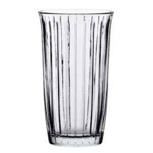 Utopia Joy Hi Ball Glasses 360ml (24 Pack)