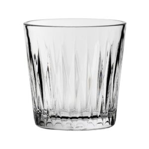 Utopia Luzia Tumblers 300ml (24 Pack)