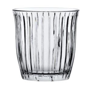 Utopia Joy Double Old Fashioned Glasses 360ml (24 Pack)