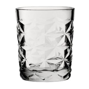 Utopia Estrella Whisky Glasses 360ml (12 Pack)