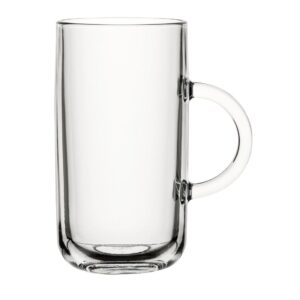 Utopia Iconic Toughened Mugs 270ml (24 Pack)