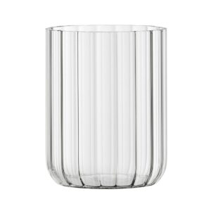 Utopia Vertis Tumblers 320ml (6 Pack)