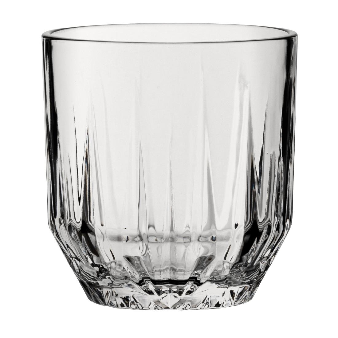 Utopia Echo Tumblers 300ml (24 Pack)