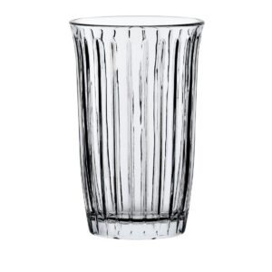 Utopia Joy Hi Ball Glasses 470ml (24 Pack)