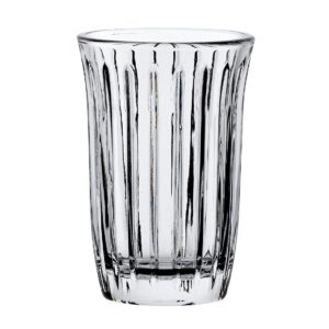 Utopia Joy Shot Glasses 60ml (24 Pack)