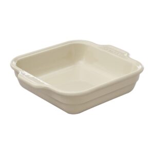 Pyrex Square Roasting Dish 270x230cm