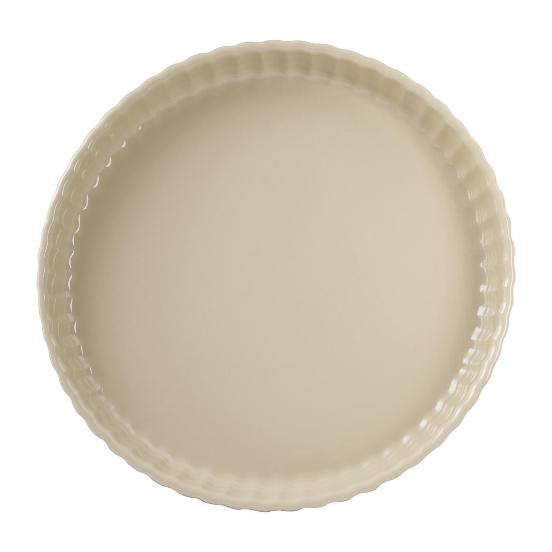 Pyrex Flan Dish 280cm - Image 2