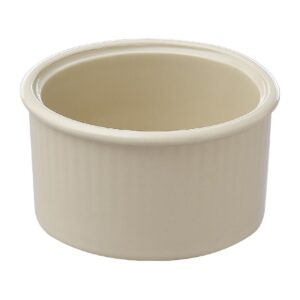 Pyrex Ramekin 100mm