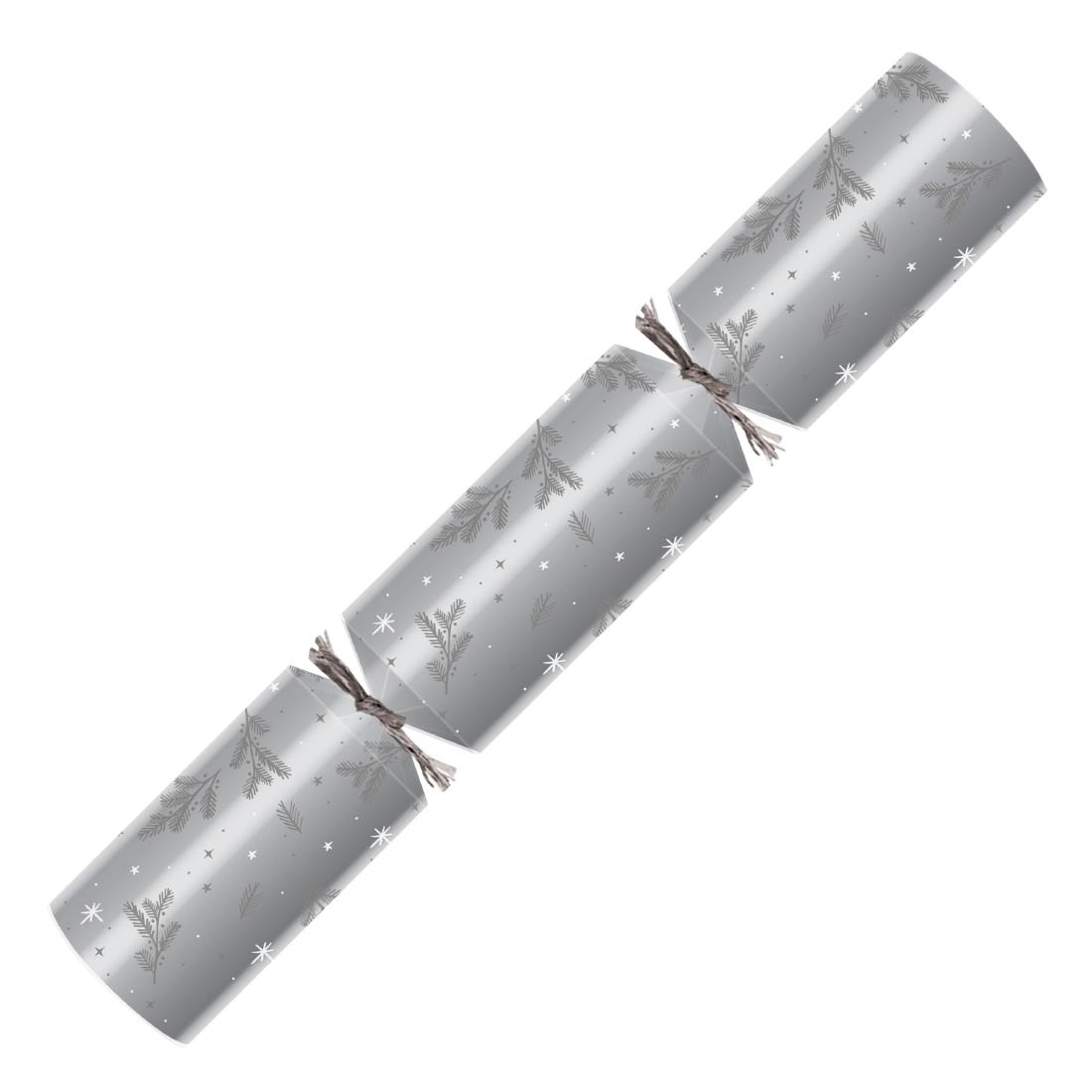 Swantex Aspen 12" Christmas Crackers (50 pack)