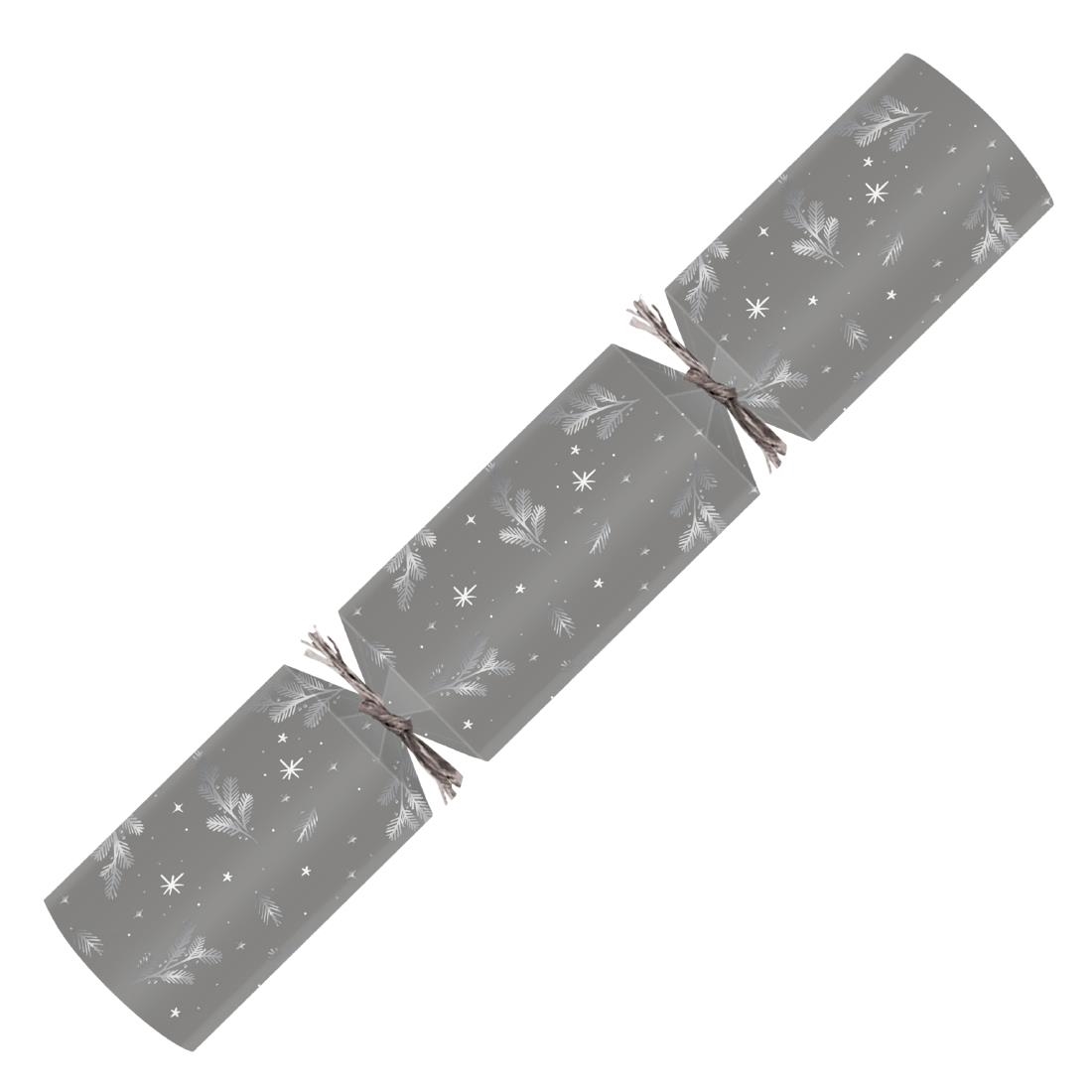 Swantex Aspen 12" Christmas Crackers (50 pack) - Image 4