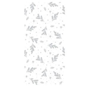 Swantex Swansoft Aspen Table Cover (50 pack)