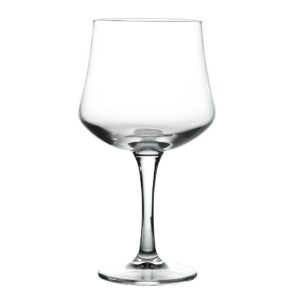 Onis Arome Gin Goblets 600ml (6 Pack)