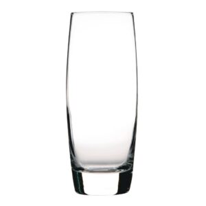 Onis Endessa Old Fashioned Glasses 480ml (12 Pack)