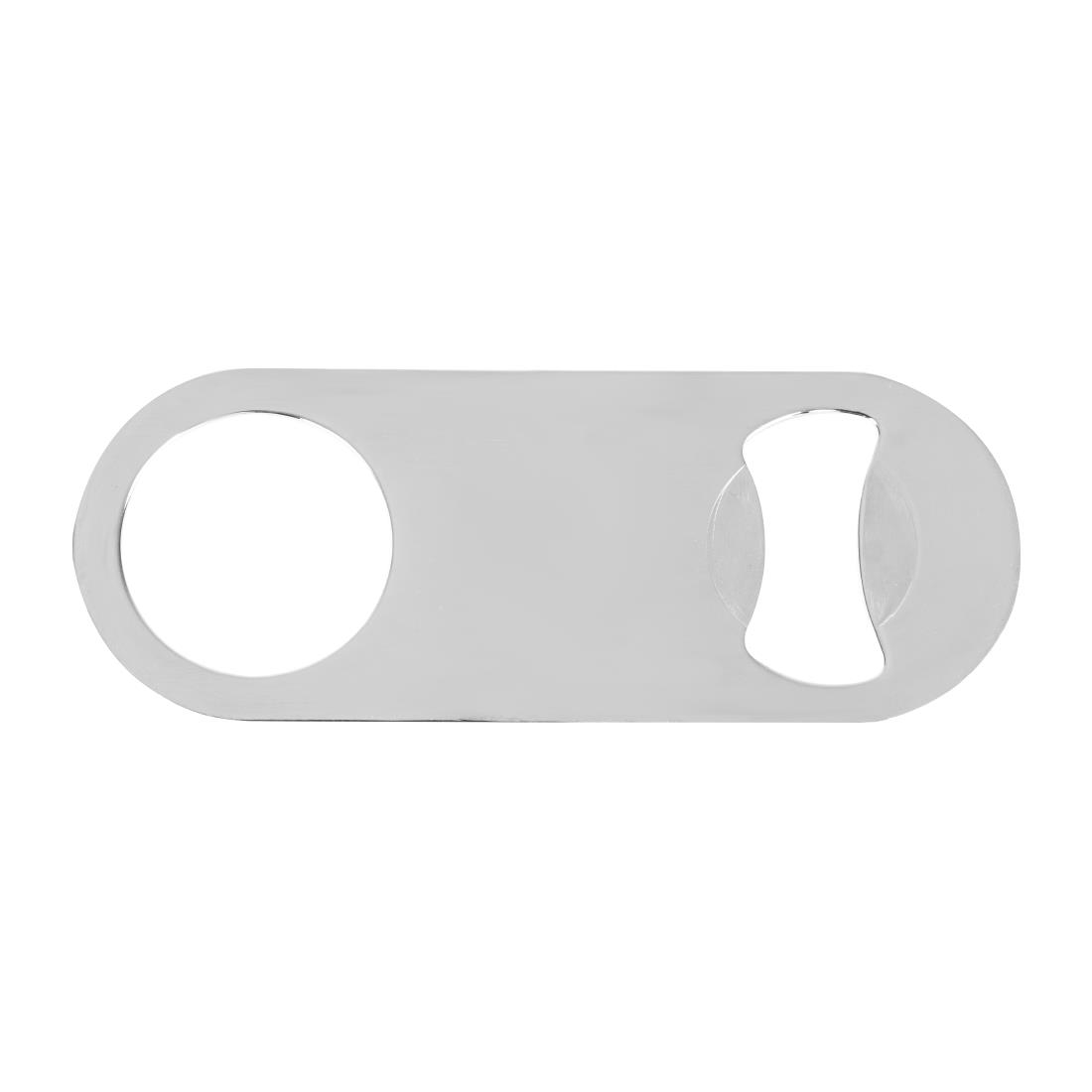 Olympia Bartenders Blade - Short Length - Image 2