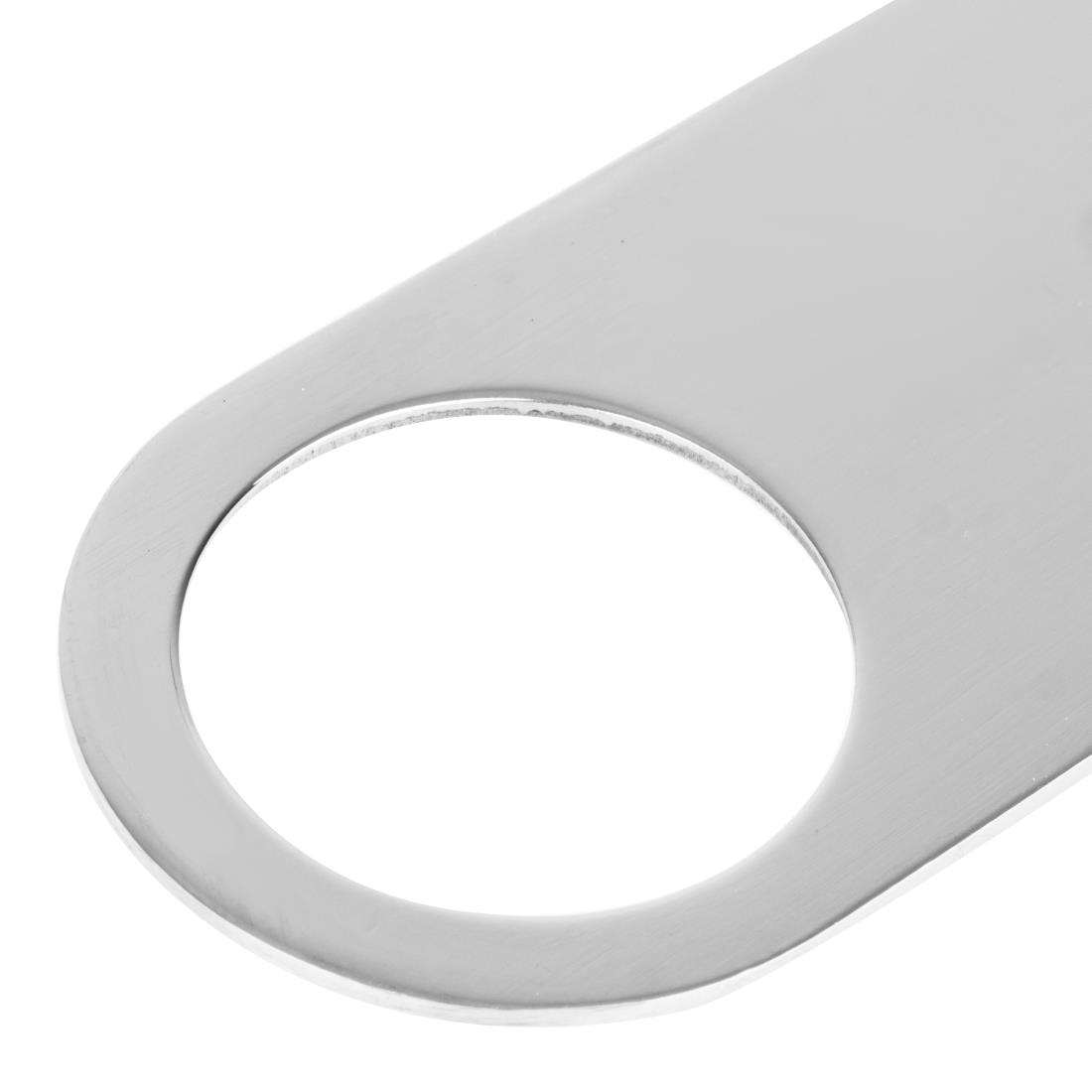 Olympia Bartenders Blade - Short Length - Image 3