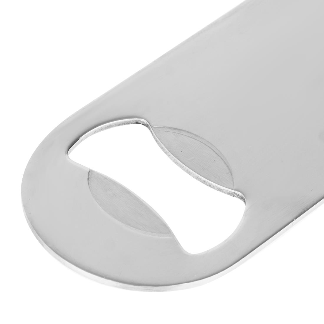 Olympia Bartenders Blade - Short Length - Image 4