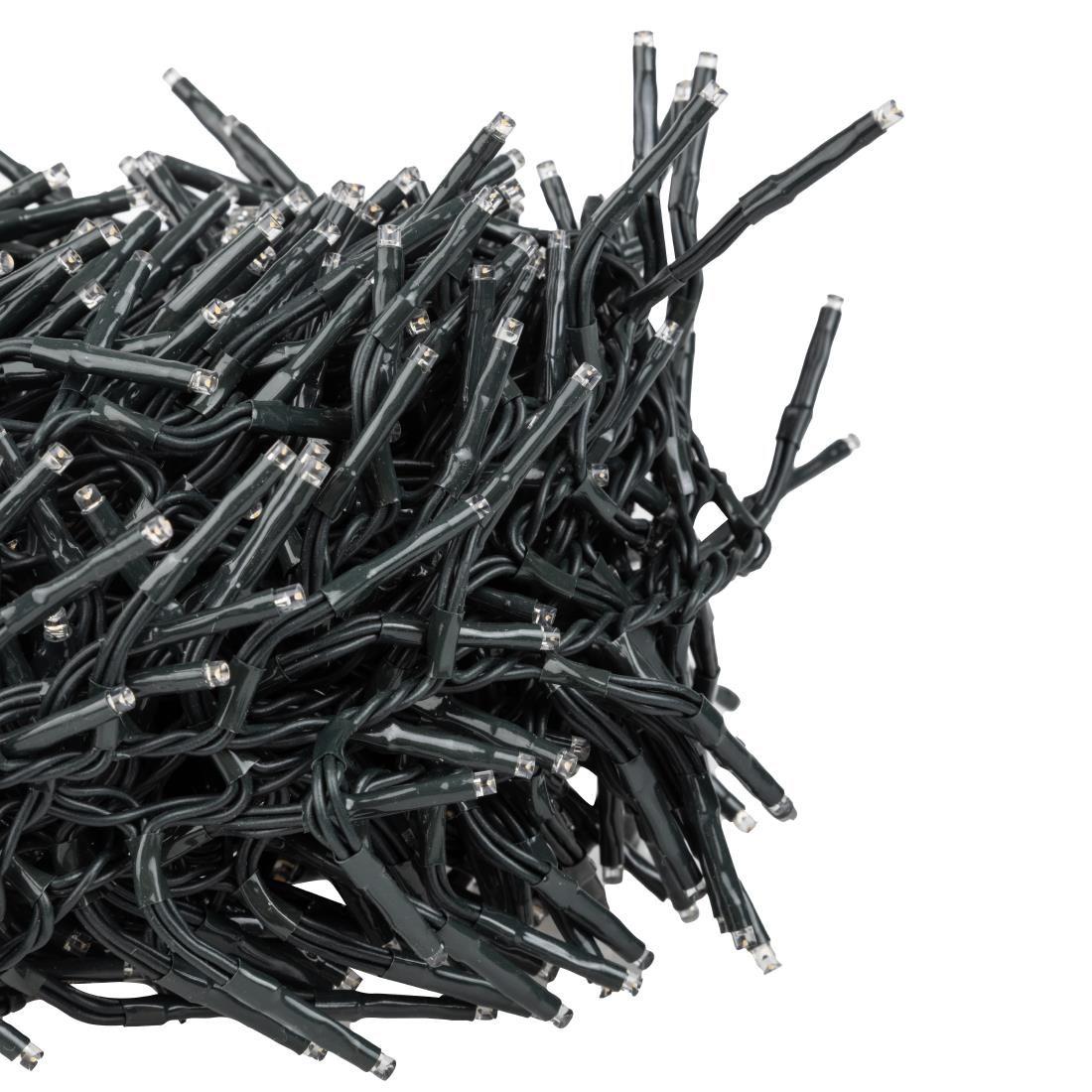 Status Ludvika 720 Warm White LED Indoor/Outdoor String Lights - Image 5