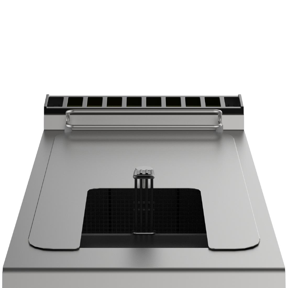 Fagor 900 Series Freestanding Single Tank 21Ltr Electric Fryer F-E9121 - Image 3