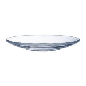 Arcoroc Arcadie Glass Saucers 140mm (24 Pack)
