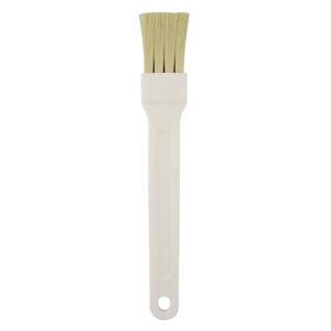 PME Pastry Brush - 26mm