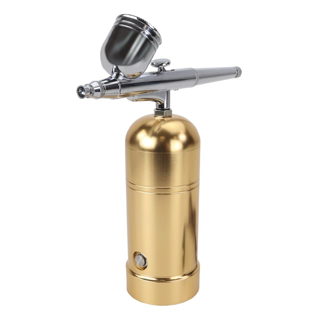 PME Portable USB Rechargeable Airbrush Kit - Image 15