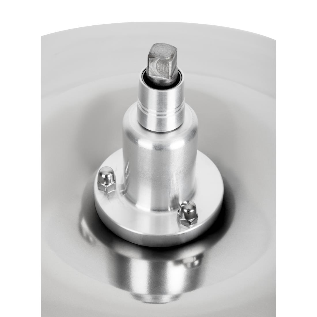 De Buyer Sweet Maker Coating System 400mm - Image 10