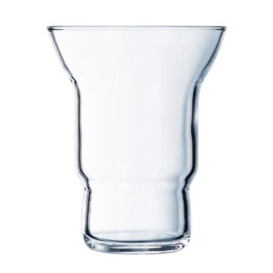 Arcoroc Autonomy Hi Ball Tumblers 300ml (12 Pack)