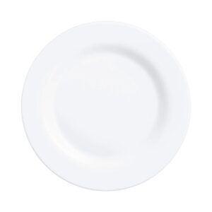 Arcoroc Intensity White Plates 275mm (12 Pack)