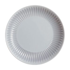 Luminarc Cottage Grey Dessert Plates 190mm (24 Pack)