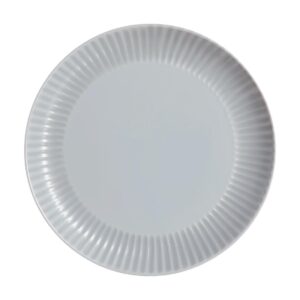 Luminarc Cottage Grey Dinner Plates 250mm (24 Pack)