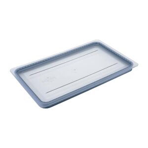 Cambro GripLid 1/1GN