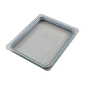 Cambro GripLid 1/2GN