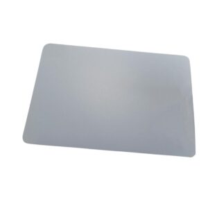 Scaritech Lifting Board 600x400x10mm