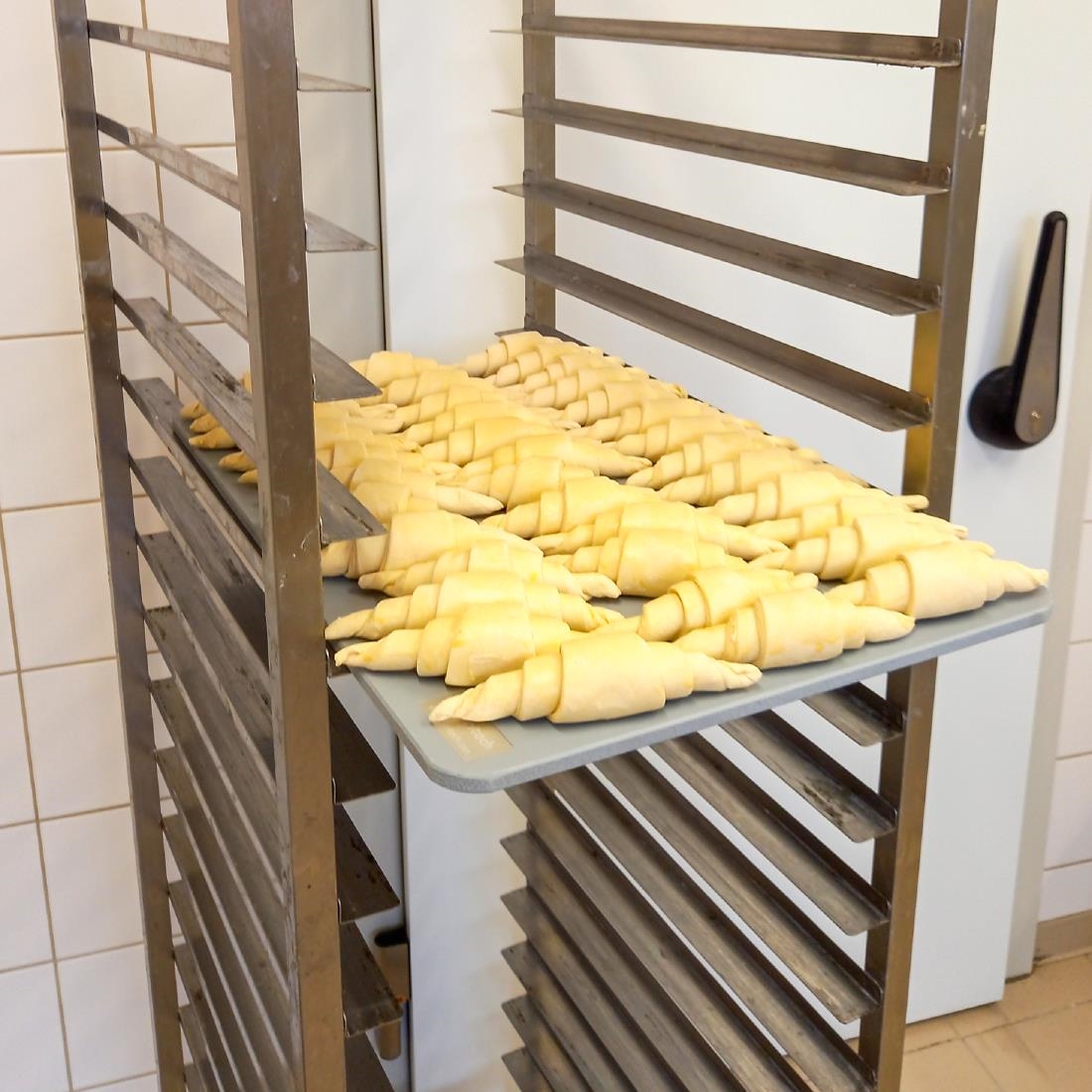 Scaritech Lifting Board 600x400x10mm - Image 5