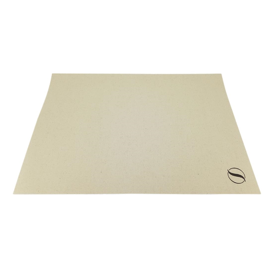 Scaritech Shaping Sheet 800x500mm - Image 2