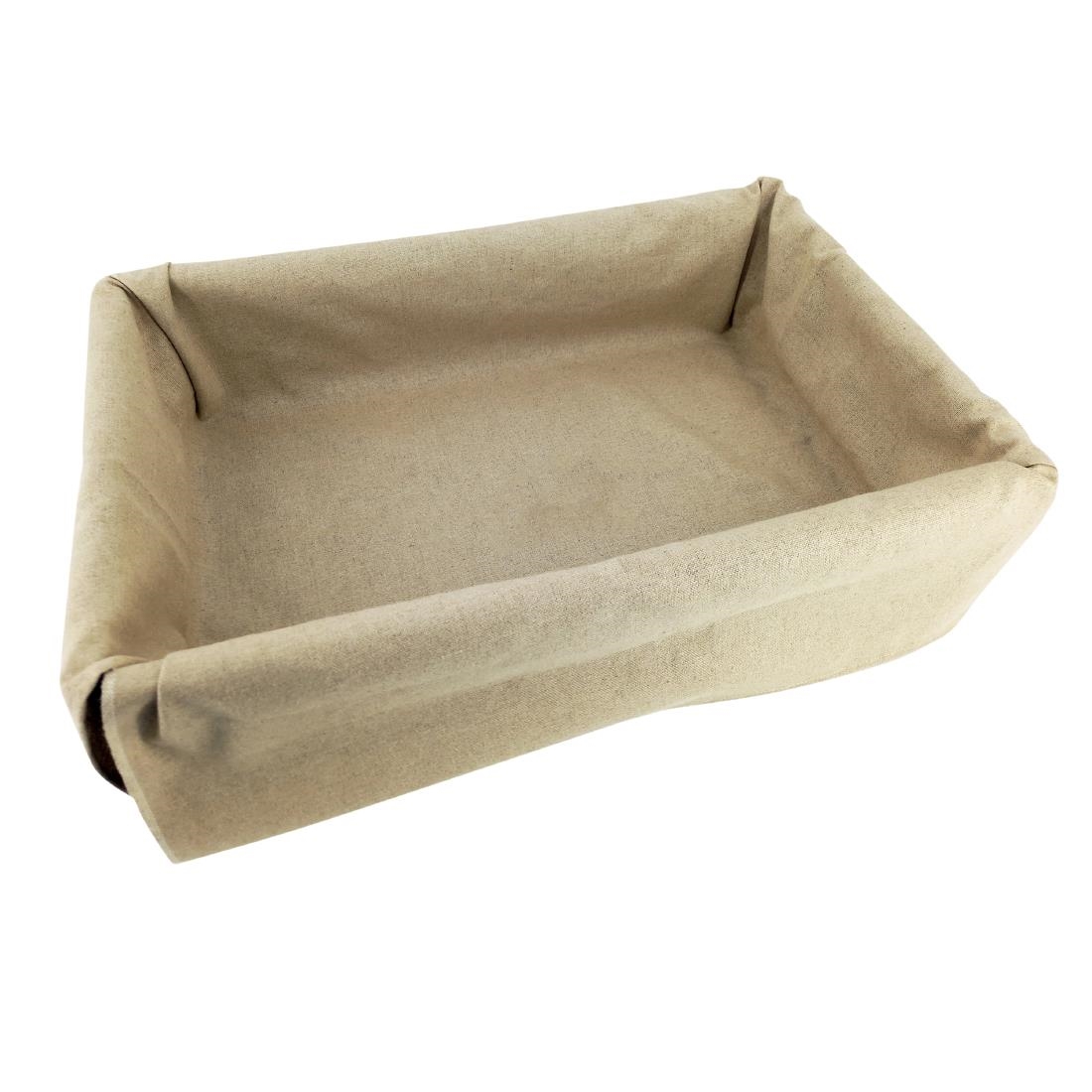 Scaritech Linen Cover for Foldable Box - Image 2